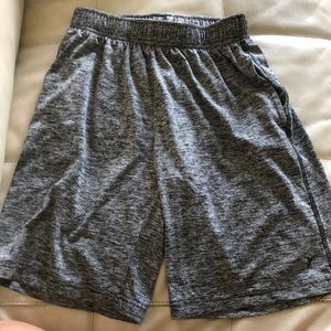 Old Navy Active Go-Dry Shorts